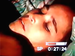 shemale babe claudia bittencourt enjoys solo masturbation