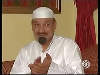 sultry brazilian redhead shemale with bouncy cock