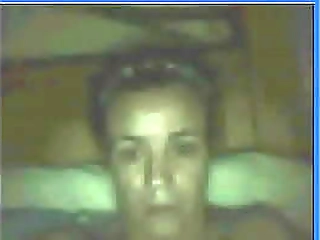 big cock shemale carla jacking off in her soapy bath tub