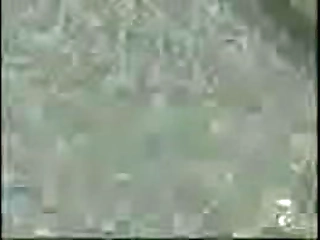 ts drikinha lima fucking with hot dude vini