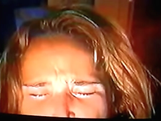 horny matheus axell fucks two trannies in hardcore threesome