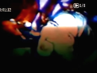 stunning young trans babe seduces a stud into fucking her