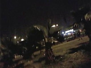 karoline gaucha seduces her lover