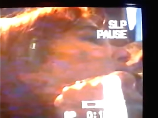 mischievous petite tranny shemale, ahh, naughty one!