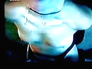 simply satisfied shemale carla novaes behind the scenes