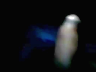 strutting trans erotica, shemale morena michelli rides bf cock, bold and nude