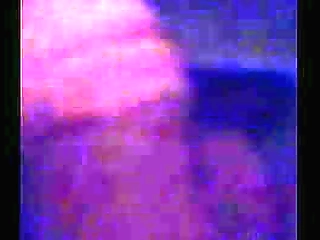 lucy may gets fucked by fat guy