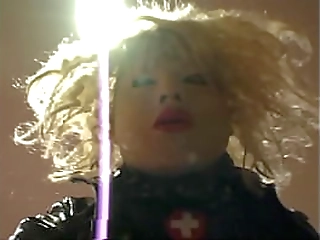 mos is maid to fuck and suck on video