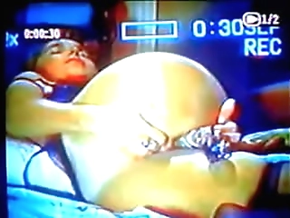 wow, watch this must-see cumshot video of a japanese shemale fapping outdoors!