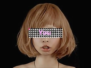 brunette busty shemale gets sucked off before fucking with horny dude