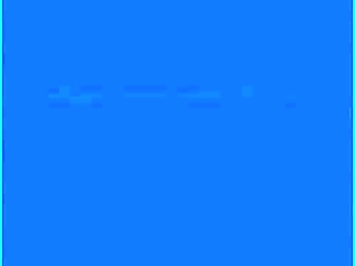 shana comes over to get her shecock sucked hard