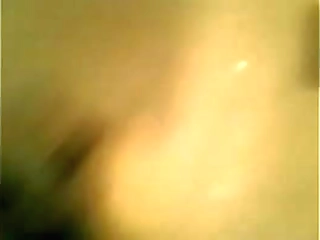 hot busty brazilian tranny natalia dos santos cumming for the camera