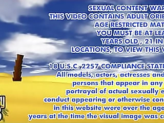 tattooed tranny whore gets ass fucked with a big cock