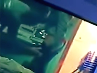 sexy shemale larissa emanuelli fucking bareback, so hot!