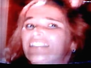 handsome soccer coach anal gangbanged by group of trans babes