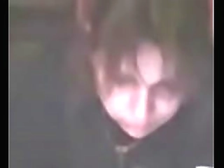 a hardcore compilation of hot shemale strokers