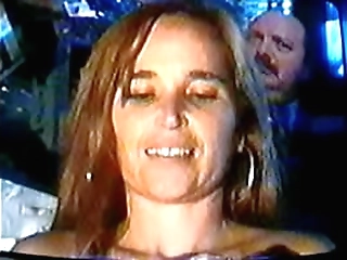 outrageous! dominant shemale pornstar kalena rios takes on two lustful men!