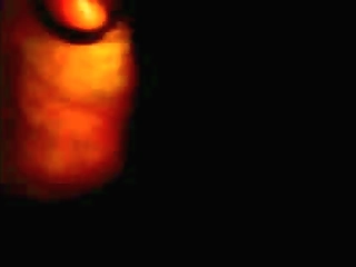 latina shemale gabrillea and alex go ass deep