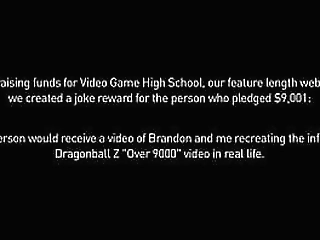 fierce shemale bianka nascimento is unapologetically, bareback-fucked