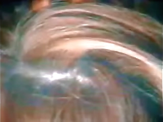 sassy sexy petite shemale neighbor finally lets me hit