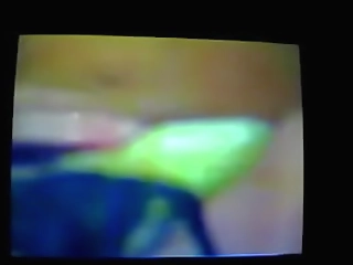 mature blonde taste like heaven fuck