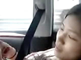 latina trans model kelly ohana masturbates solo