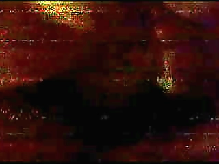 foot worshiping shemale zaza on the bed