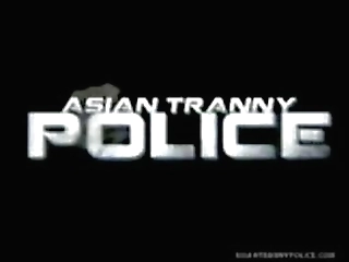 skinny thailand tbabe in fishnets drilled hard