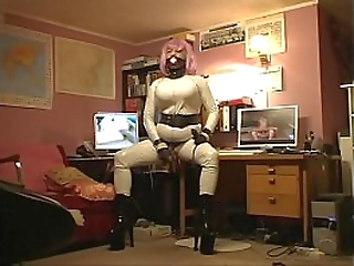 Fuckin' Awesome 3D Porn - Chicks with Dick'n Big Tit's Ass