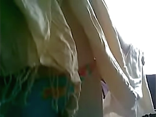 throw the new girl to the ava devine shark  introducing tskelly klaymour