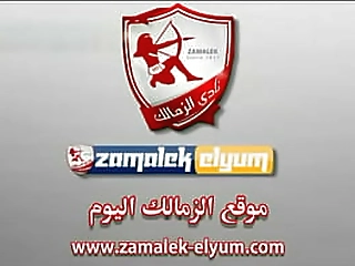 sexy butt ebony trans sex doll jacking off on webcam