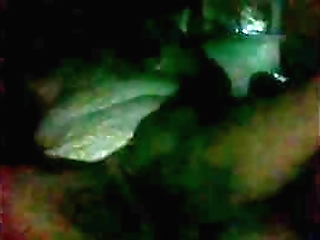 amazing hot shemale eagerly engulfs massive throbbing cock whole