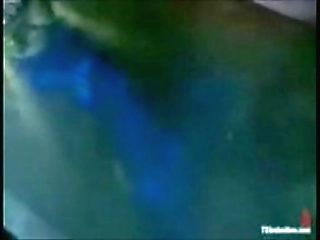 tranny cock ramming the sailors ass