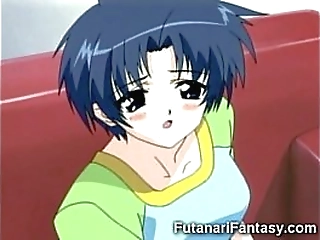 japan shemale sucking and getting hammered