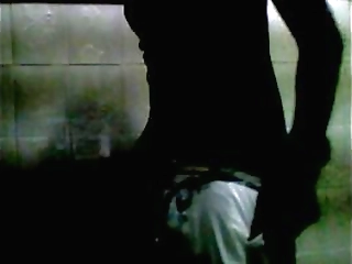 deepthroating ladyboy queen feya fucked deeply bareback