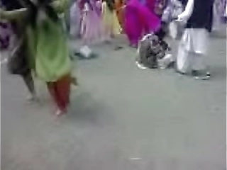 black shemale tyra alice pissing in the shower