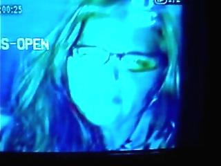 leggy shemale rafaelly diniz gets deep anal bareback