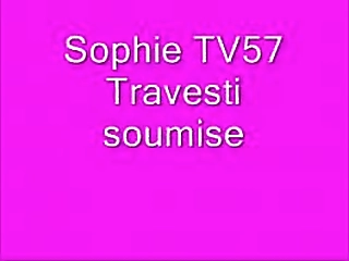 sexy ass leeya sucking dick and taking missionary sex