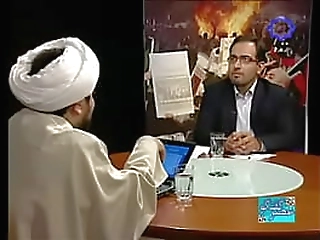 sooti tv (www.3jokes.com)