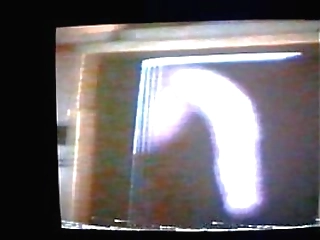 shemale jonna fucked by stranger part 1