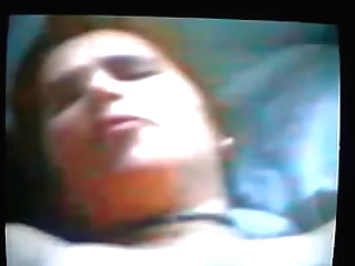 brazilian pool shemale marcela sanches wet and masturbating