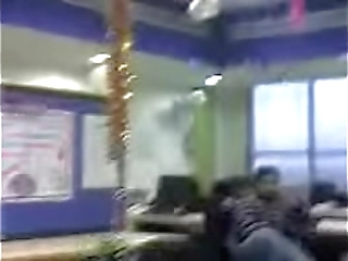 venus lux fucks and hammers london river the right way