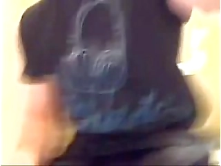 hot foursome with big booty shemales bianca meirelles and india taina