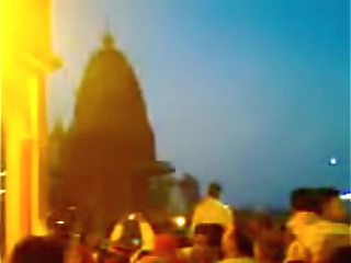 sexy slim 18-year-old shemale with her boyfriend engages in wild sex