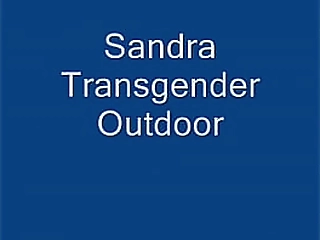 isabella s tranny ass drilled by two super heroes