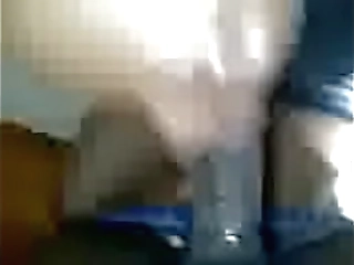 sexy big cock renata bueno exchange anal with passive stud