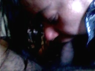 amanda fialho 69 fun with a curvy cock