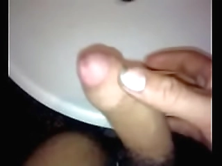 horny trannies enjoy anal sex and fuck each other