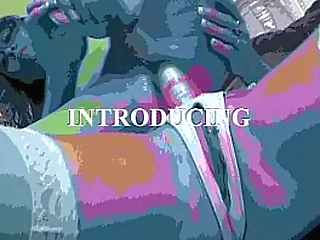 gentlemens tranny - teenage transsexual - full movie