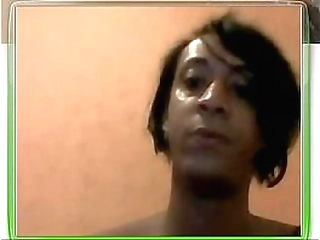 blonde shemale drilling hot blonde babe